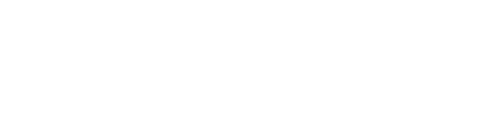 LucidMedia